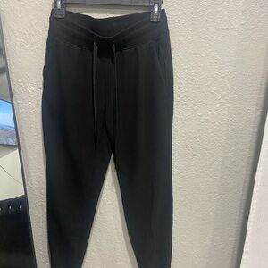 Urban Outfitters women’s Black Sweatpants